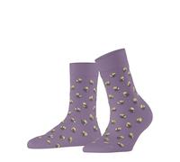 FALKE donna Cotton Touch Special Edition calzini cotone traspirante