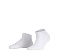 FALKE Calzino bianco Donna - Abbigliamento - Intimo - Calzini e calze FALKE 39-42