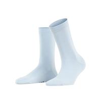 FALKE donna Family calzini cotone traspirante