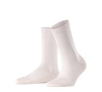 FALKE donna Family calzini cotone traspirante