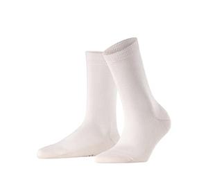 FALKE donna Family calzini cotone traspirante