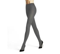 FALKE donna Family collant cotone traspirante