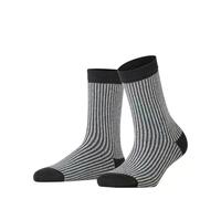 FALKE donna Family Special Edition calzini cotone traspirante