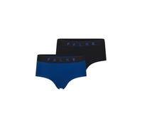 Falke Donna Hipster Daily Comfort Traspiranti e Resistenti sortiment (0010), L