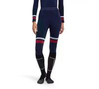 Falke Donna Maximum Warm Trend Long Calzamaglia Sportiva Tecnica Intimo