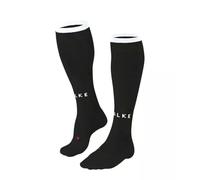 FALKE donna RU Compression Energy Light calzini da corsa imbottitura media