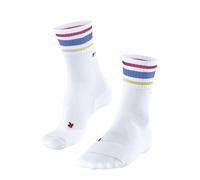 FALKE donna RU3 Sunshift calzini da corsa imbottitura extra spessa