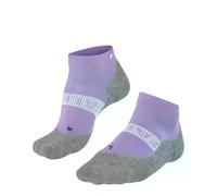 Falke RU4 Endurance Cool Short Calze da corsa Donna