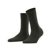FALKE donna Sensitive London calzini cotone traspirante