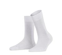 FALKE donna Sensitive London calzini cotone traspirante