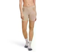 Falke Warm Trend Calzamaglia Donna