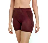 FALKE Donna Tights Warm