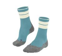 Falke donna TK Stabilizing calzini da escursionismo imbottitura media