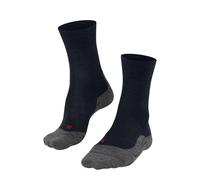 FALKE donna TK5 calzini da escursionismo imbottitura leggera anti-vesciche | leggero e confortevole per le escursioni occasionali