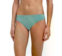 Falke Donna Ultralight Cool Intimo Sportivo Tecnico Intimo Funzionale
