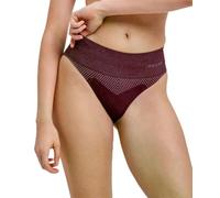 Falke Donna Warm High Waist Intimo Sportivo Tecnico per Temperature da