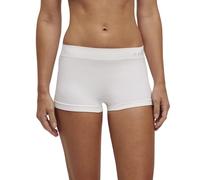 Falke Donna Warm Intimo Sportivo Tecnico per Temperature da miti a Fredde