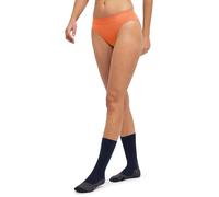 Falke Donna Warm Intimo Sportivo Tecnico per Temperature da miti a Fredde