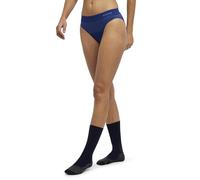 Falke Donna Warm Intimo Sportivo Tecnico per Temperature da miti a Fredde