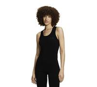 Falke Donna Wool-Tech Light Canotta Sportiva Tecnica con Collo Rotondo per