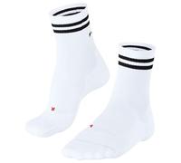 Falke - Falke RU4 - Calze da running EU 42-43 bianco