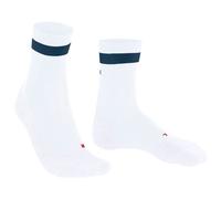 Falke - Falke RU4 - Calze da running EU 44-45 bianco