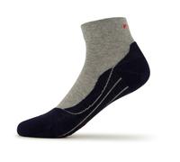 FALKE RU4 Endurance Short Running indefinito 44/45
