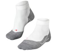 Falke RU4 Endurance Short Calze da corsa Uomini