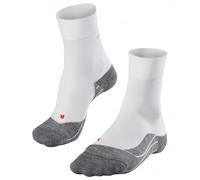 Calze da donna Falke RU4 Blanc 39/40