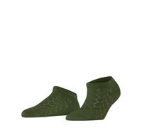FALKE Family Special Edition Donna Calze pariscarpa