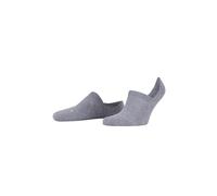 FALKE Fantasmini Cool Kick 16601 grigio | 46-48