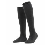 FALKE Gambaletto antracite Donna FALKE 37 antracite