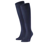 FALKE Gambaletto blu scuro Uomo FALKE 47-49