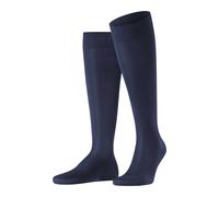 FALKE Gambaletto 'Tiago' blu scuro Uomo FALKE 41-42 blu scuro