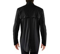 FALKE Giacca Uomo Compas Jacket