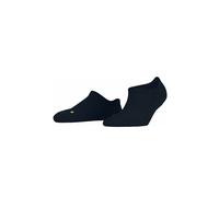 FALKE Homepads Calzini Cosyshoe blu navy blu | 37/38
