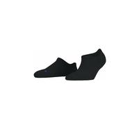 FALKE Homepads Calzini Cosyshoe neri nero | 35/36