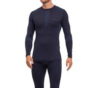 Falke Maglietta Intima Tenica A Maniche Lunghe