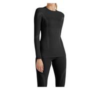Falke - Intimo tecnico - - Tops - Donna - Nero - XS