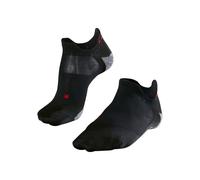 Calze Falke RU5 Noir 42/43