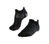 Falke Invisible Calze da corsa Uomini