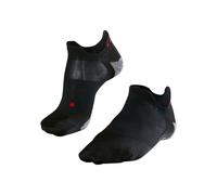 Falke Invisible Calze da corsa Uomini