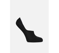 Falke - Invisible Step In Nero - Calze e collant 35 - 36 Nero