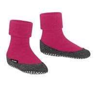 Falke - Kid's Cosyshoes - Pantofole EU 29-30 fuchsia