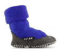 Falke - Kid's Cosyshoes - Pantofole EU 33-34 lilla