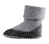 Falke - Kid's Cosyshoes - Pantofole EU 37-38 grigio