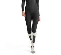 Falke Leggings