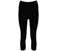 Falke Leggings 3/4 Mw