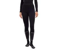 Falke Leggings Mw