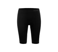 Falke Light Compression Calzamaglia da corsa Uomini
